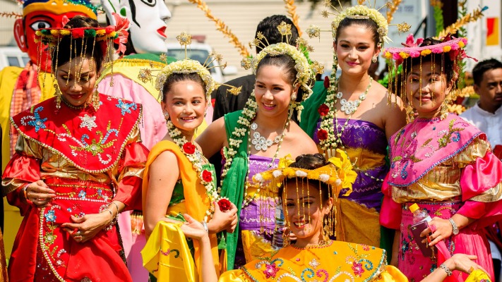 How Is Igaming Regulated Around The World? Eu, Us, Asia, & Africa How Is Igaming Regulated Around The World? Eu, Us, Asia, & Africa