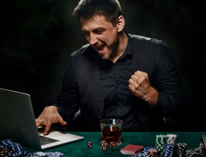 Funkcje automatów do gier Rodzaje funkcji automatów i sposób ich działania