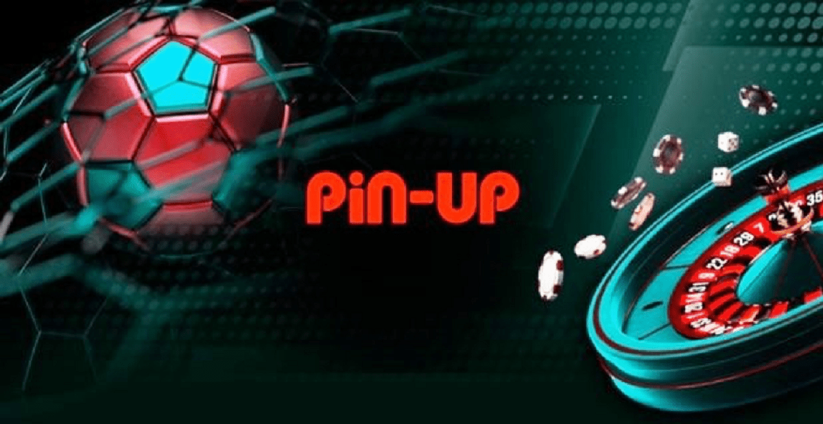 pin up casino online game pin up casino online game