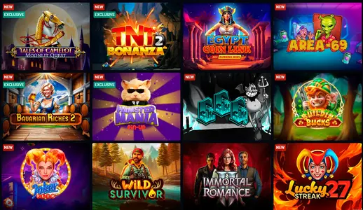 casino pin up online casino pin up online