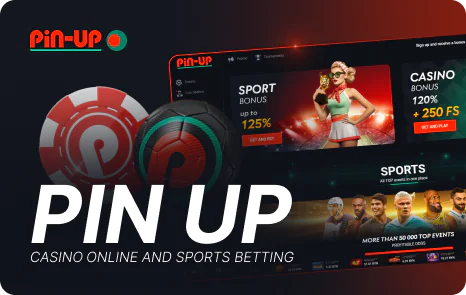 casino pin up online slots bettimg game casino pin up online slots bettimg game